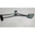 GEAR LEVER FOR Cd70 TZM GEAR LEVER FOR BIKE GENIUNE QUALITY HONDA Cd70. 