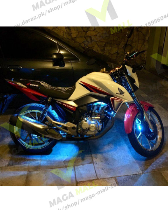 Good%20New%20Accessories%204pcs%20Bike%20Interior%20Lights%20USB%20RGB%2012%20LED%20Strip%20Light%20Bike%20Auto%20Atmosphere%20Music%20Remote%20Control%20Flexible%20Neon%20Lamp%2012V%20-%20Image%208