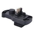 for Mercedes W201 W124 W126 W461 R107 Throttle Air Flow Potentiometer 3437224035 3437224015 3437010039 A0000740236. 