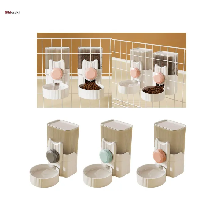 Hanging%20Automatic%20Water%20Dispenser%20Auto%20Fill%20Pet%20Waterer%20Leakproof%20Dog%20Drinking%20Water%20Dispenser%20Water%20Bottle%20for%20Hedgehog%20Ferret%20Rabbit%20Puppy%20-%20Image%209