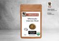 Wholesale Valerian Root 100g. 