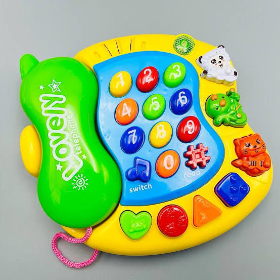 Lovely%20Receiver%20Phone%20Toy%20For%20Kids%20-%20Image%205