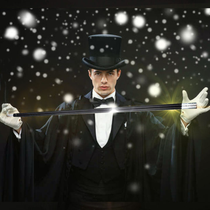 Portable%20Professional%20Magic%20Wand%20Magic%20Telescopic%20Props%20Funny%20Staff%20Martial%20Arts%20Metal%20Magic%20Pocket%20-%20Image%207