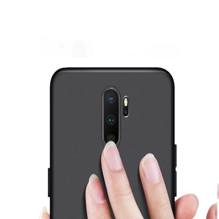 Oppo%20A5%202020%20/%20Oppo%20A9%202020%20Black%20Soft%20Silicon%20Back%20Cover%20-%20Image%205