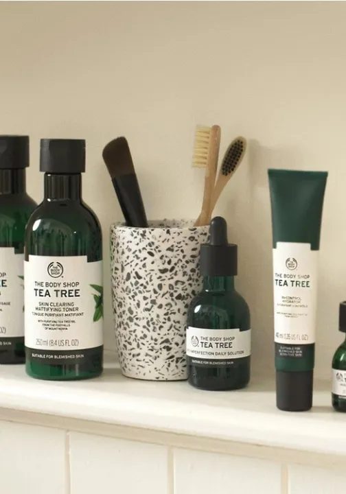 The%20Body%20Shop%20Tea%20Tree%20Oil%2020ml%20%E2%80%93%20Acne%20Care%20Face%20Oil%20for%20Blemish%20Control,%20Pimple%20Treatment,%20Spot%20Reduction,%20Oily%20Skin%20Care%20&%20Clear%20Healthy%20Looking%20Skin%20-%20Image%209