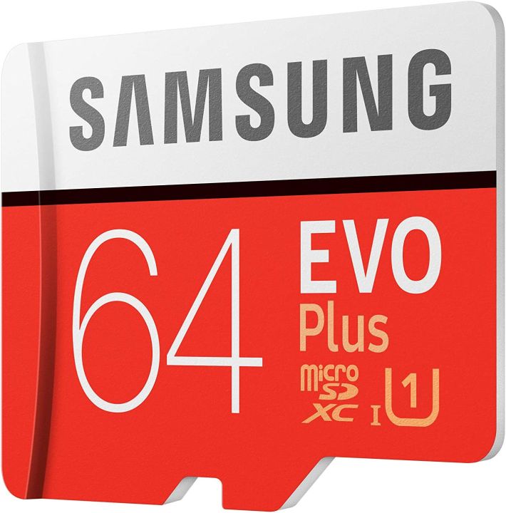 Ultra%20EVO%20Plus%20Multimedia%204k%20Storage%20Card%2064GB%20Pro%20Card%20Class%2010%20Micro%20SDHC%20Memory%20Card%20TF%20Card%20SD%20Card%20for%20Mobile%20,%20PC%20.%20TAB%20,%20Camera%20-%20Image%202