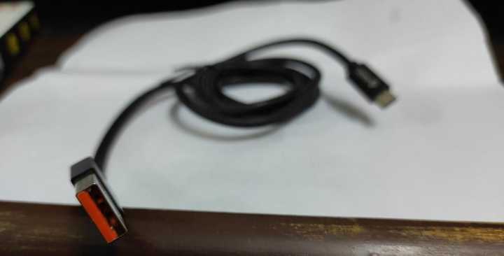 Android%20and%20USB%20Type%20C%20Cable%205A,%20100%25%20Original%20USB%20A%20to%20USB%20C%20Supercharge%20Fast%20Charger%20Quick%20Charging%20Turbo%20Charging%201.5%20meter%20Cord%20Compatible%20with%20all%20Android%20mobile%20phones%20Charging%20&%20Data%20Transfer%20Cable%20-%20Image%205