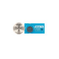 Vinnic Original 1 Pcs CR1620 - 3V Lithium Cell Battery. 