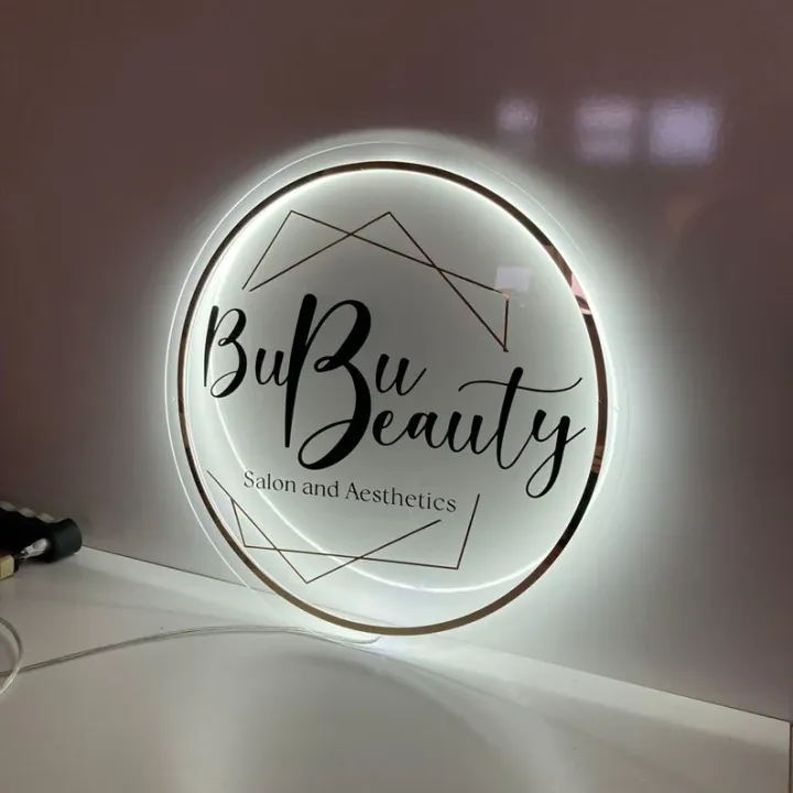Custom%20Sign%20Maker,%20Neon%20Lights%20Acrylic%20Logo%20Sign,%203D%20Custom%20Plaques%20Hair%20studio%20sign,%20Wall%20Decor,%203D%20Acrylic%20Signs%20Custom%20Company%20Name%20LED%20Neon%20Lights%20-%20Image%203