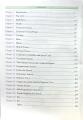 BOOK MEDICAL HISTOLOGY  BY LAIQ HUSSAIN SIDDIQUI. 