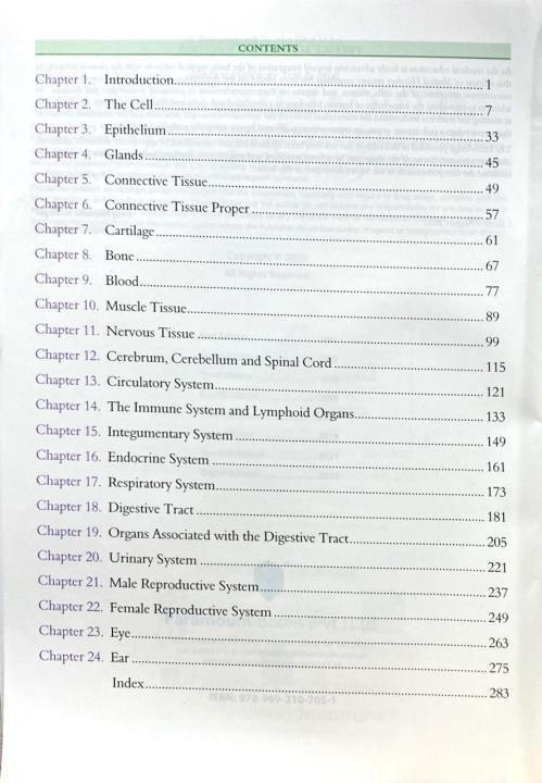 BOOK%20MEDICAL%20HISTOLOGY%20%20BY%20LAIQ%20HUSSAIN%20SIDDIQUI%20-%20Image%202