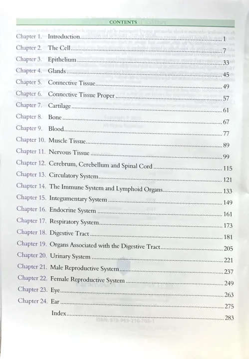 BOOK%20MEDICAL%20HISTOLOGY%20%20BY%20LAIQ%20HUSSAIN%20SIDDIQUI%20-%20Image%202