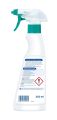NEW Dr. Beckmann Granite & Marble Cleaner, 250ml | For a Deep Clean | For a Streak-Free Finish 250ml in Pakistan. 