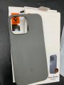 iPhone 15 Pro/15 Pro Max Spigen Mag Fit Armour Case. 