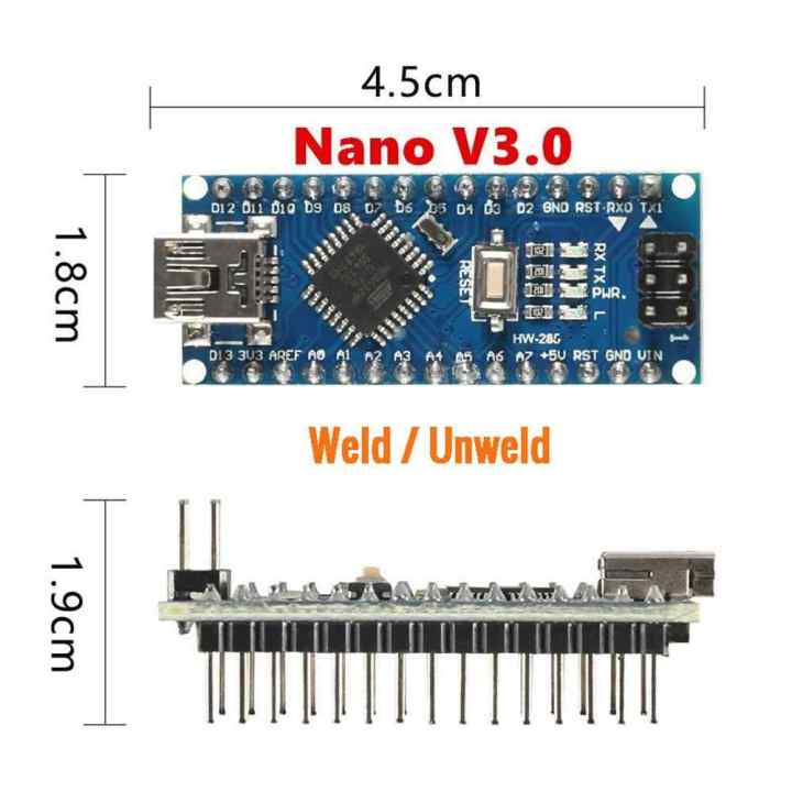 Arduino%20Nano%20V3%20Atmega328p%20Development%20Board%20In%20Pakistan%20-%20Image%208