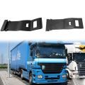 1Pcs Truck Brace Truck Belt Tensioning Belt for Actros Mp2 MP3 MP1 ATEGO Truck 9415220167. 