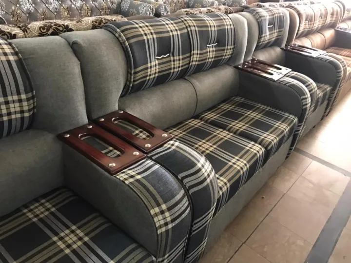 Sofa%20set%20in%20wholesale%20rate/Customised%20colour%20-%20Image%205