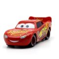 Disney Pixar Cars 3 Toy Lightning Mcqueen Jackson Storm Mack Uncle Truck Metal Car Christmas Toys For Children Birthday Boy Gift. 