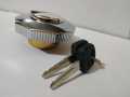 HONDA CD70 Tank Cap,Fuel Cap,Tanki Cap,Tank Lock. 
