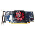 AMD Radeon HD 7000 1GB 64bits DVI DisplayPort Graphics Card. 