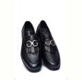 BEARD GUCCI LOAFERS Shoes For Men. 