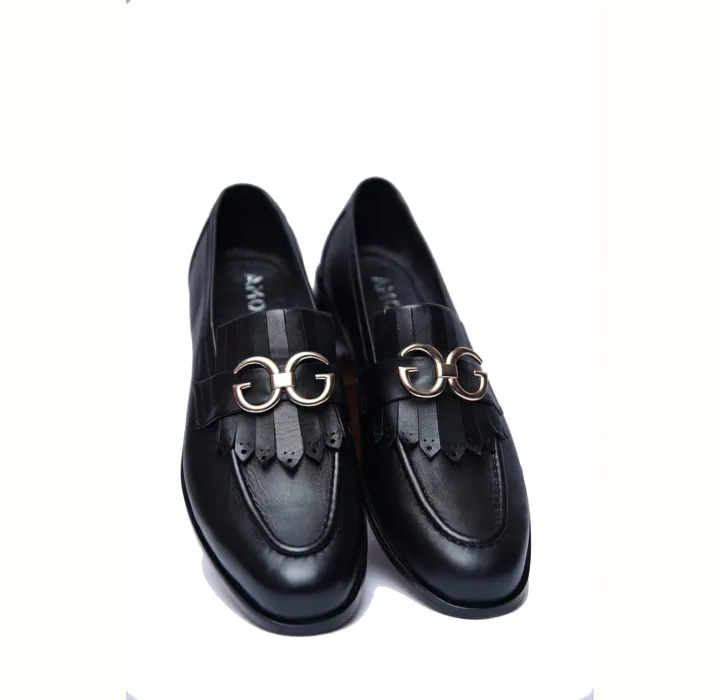 BEARD%20GUCCI%20LOAFERS%20Shoes%20For%20Men%20-%20Image%204
