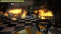 Real Heroes Firefighter PlayStation 4 Game for Ps4. 