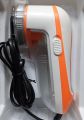 Electric Lint Remover ( Bur Utarny Wali Machine). 