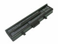 New Laptop Notebook Battery 6 Cell XPS 1530   Type  312-0660. 
