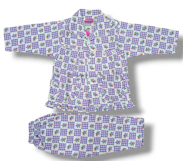 1%20PCS%20Multicolor%20Cotton%20Baba%20&%20Baby%20Night%20Dress%20for%20Kids%20NIGHT%20SUITE%20for%20girls%20and%20boys%20-%20Image%207