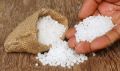 Urea Fertilizer (1 Kg Pack) High Quality Water Soluble For All Plants & Gardening Fertilizer. 