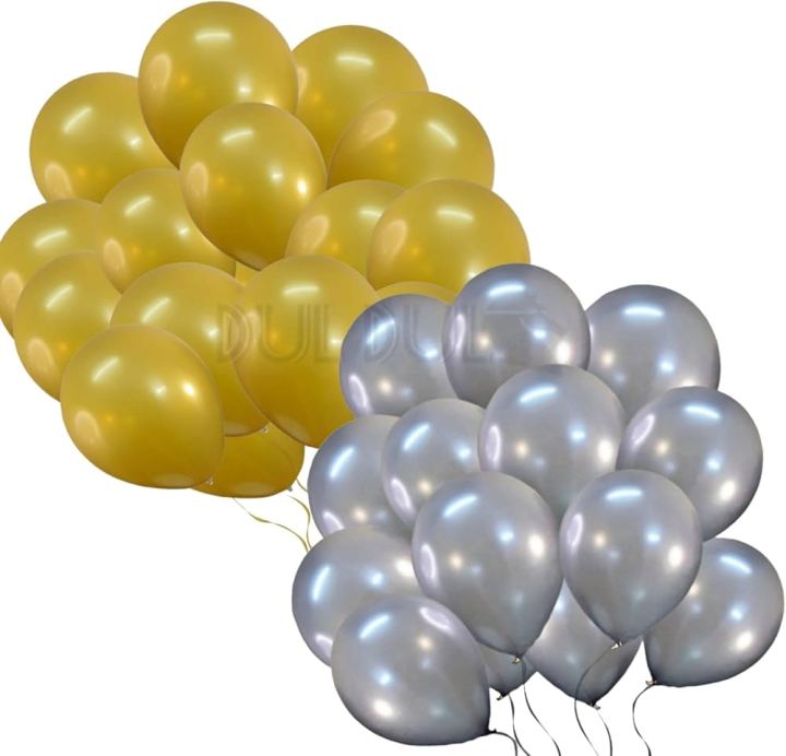 25%20Black%20and%20Golden%20Balloons%20Pack%20For%20Birthday%20-%20Anniversary%20Balloons%20Decoration%20,%20Bridal%20Shower%20-%20Baby%20Shower%20Balloons%20Decoration%20%20,%20Party%20Decoration%20Balloons%20-%20Image%203