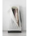 IKEA Portable Wardrobe. 