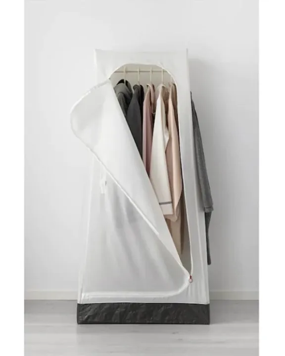 IKEA%20Portable%20Wardrobe%20-%20Image%206