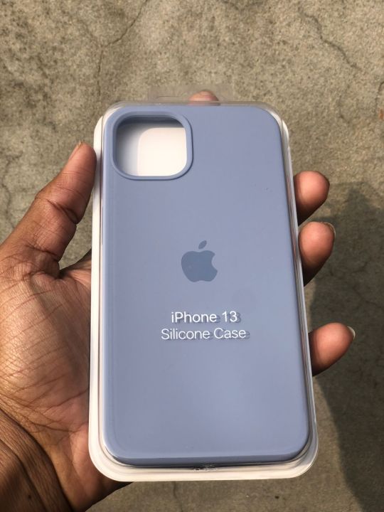 For%20iphone%2013%20Official%20Silicone%20Cases%20/%20Covers%20Designed%20For%20Apple%20iPhone%20Silicone%20Cases%20-%20Image%209