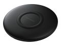 Samsung Wireless Charging Pad Slim EP-P1100. 