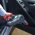 Black & Decker B/DPV1200AV PV1200AV Dustbuster® Pivot® Car Vacuum 12V. 
