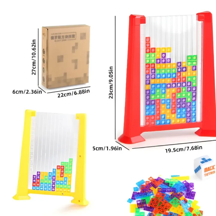 Tetris%20Game%20Puzzle%20Set%20Tetris%203D%20Transparent%20Brain%20Toy%20Thinking%20Exercise%20Montessori%20Puzzle%20Toy%20Tetris%20Puzzle%20for%20Children%20Educational%20For%20Kids%20Girls%20and%20Boys%20-%20Image%204