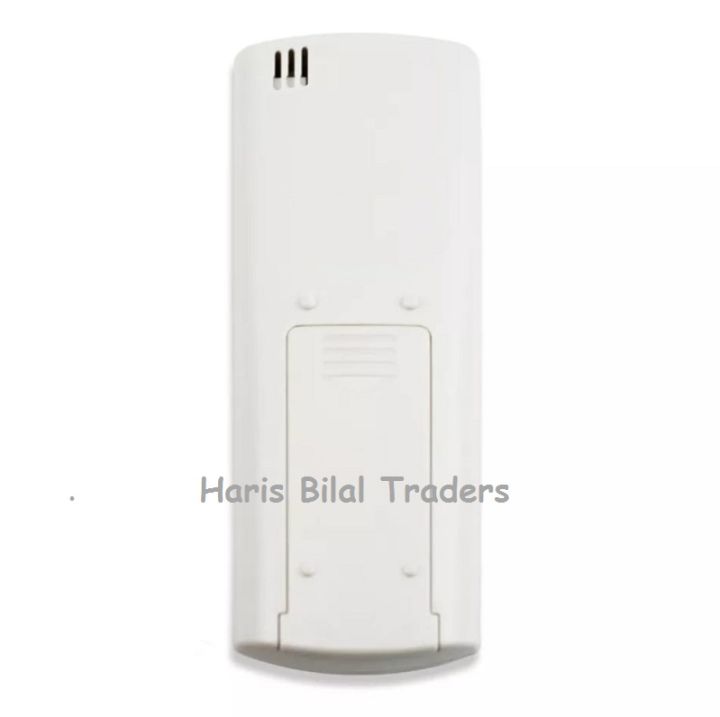 Dawlance%20AC%20Remote%20Control%20-%20Image%203