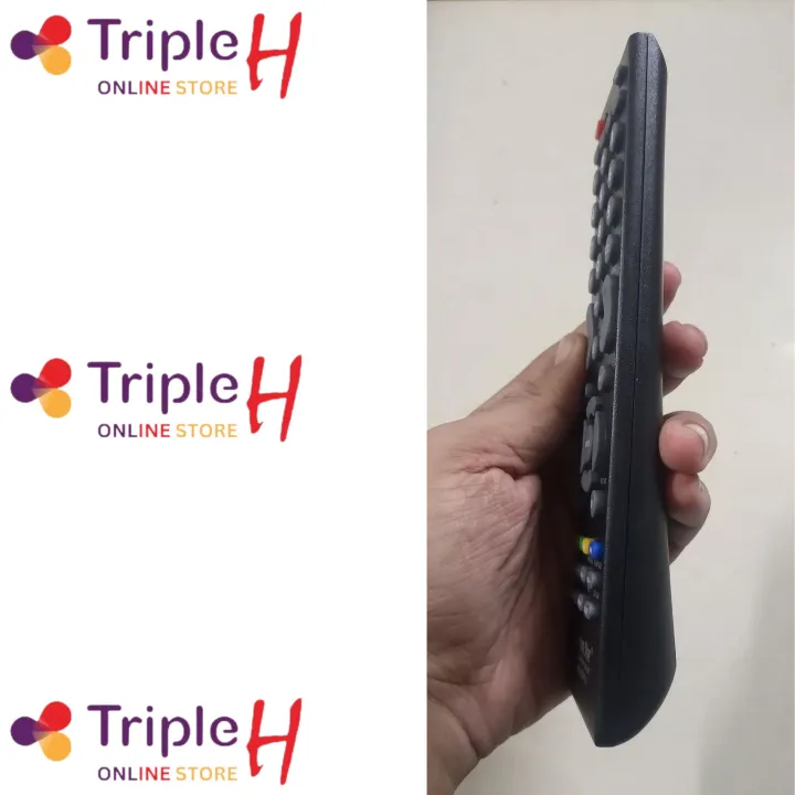 Ecostar%20Remote%20Control%20Original%20Eastern%20Star%20For%20Ecostar%20LCD/LED%20TVs%20Model%20PEC%20ECSTR%205%20Black%20Color%20Soft%20Press%20Buttons%20%7C%20Triple%20H%20-%20Image%207