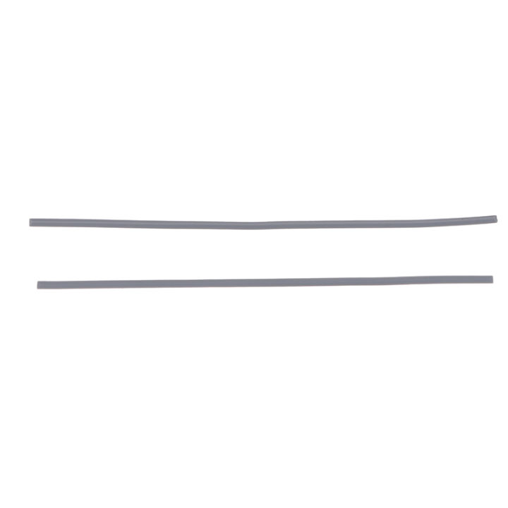 1/2Pcs%20Laptop%20Rubber%20Strip%20For%20HP%20Elitebook%20840%20G7%20G8%20845%20G7%20G8%20Bottom%20Case%20Foot%20Pad%20Surface%20Laptop%20Rubber%20Feet%20Strips%20BYJ%20-%20Image%202