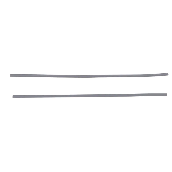 1/2Pcs%20Laptop%20Rubber%20Strip%20For%20HP%20Elitebook%20840%20G7%20G8%20845%20G7%20G8%20Bottom%20Case%20Foot%20Pad%20Surface%20Laptop%20Rubber%20Feet%20Strips%20BYJ%20-%20Image%202