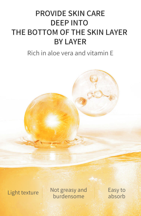 DR.RASHEL%20After%20Sun%20Soothing%20and%20Cooling%20Gel%20Enriched%20with%20Aloe%20Vera%20Vitamin%20E%2060g%20DRL-1653%20-%20Image%2010