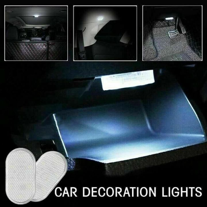 USB%20Charging%20Touch%20Sensor%20LED%20Light,Charging%20Touch%20Sensor%20LED%20Light,Usb%20Charge%20Car%20Interior%20Wireless%20LED%20Light,Touch%20Sensor%20Auto%20Ambient%20Indicator%20Lamp%20-%20Image%203