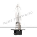 Motorcycle Halogen Bulb Headlamp CYT 35/35W BA20D. 