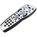 Replacement Accessory Component Sky+HD Remote Control Rev 9F for All Sky HD Boxes. 