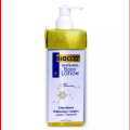 Biocos Body Lotion 250ml Glutathione Whitening Complex. 