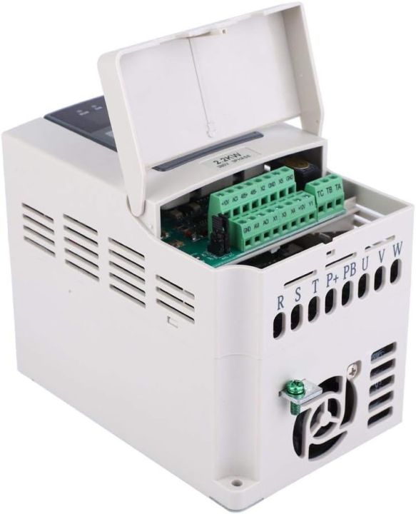 VFD%20Inverter%20-%20380V%202.2KW%20-%20VFD%20Variable%20Frequency%20Drive%20Inverter%20for%20Motor%20Speed%20Control%20-%203-Phase%20Input%20Output%20-%20Image%207