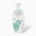 Enchanteur Gorgeous Shower Gel 250ml. 