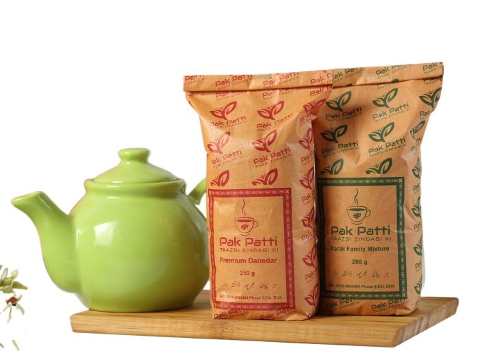 Premium%20Danedar%20&%20Karak%20Family%20Mixture%20250g%20-%20Image%204